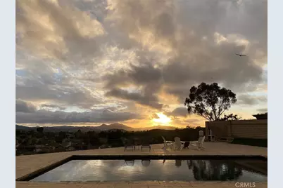 1329 Corte De Primavera, Thousand Oaks, CA 91360 - Photo 1