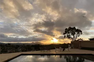 1329 Corte De Primavera, Thousand Oaks, CA 91360 - Photo 1