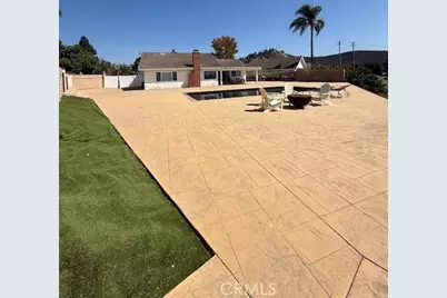 1329 Corte De Primavera, Thousand Oaks, CA 91360 - Photo 3