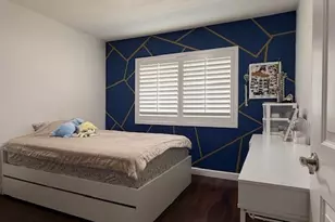 1329 Corte De Primavera, Thousand Oaks, CA 91360 - Photo 11