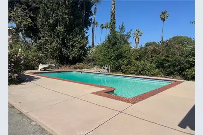 8865 Camino Real, San Gabriel, CA 91775 - Photo 3