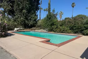 8865 Camino Real, San Gabriel, CA 91775 - Photo 3