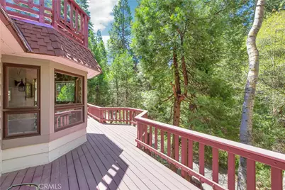 27945 Lakes Edge, Lake Arrowhead, CA 92352 - Photo 27