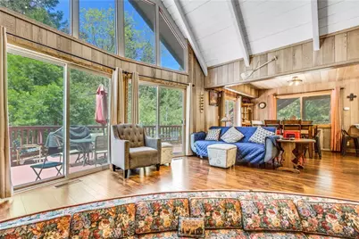 27945 Lakes Edge, Lake Arrowhead, CA 92352 - Photo 3