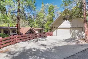 27945 Lakes Edge, Lake Arrowhead, CA 92352 - Photo 1