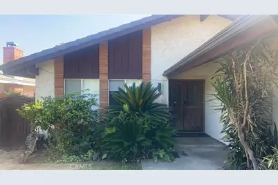 9504 E Naomi, Arcadia, CA 91007 - Photo 1