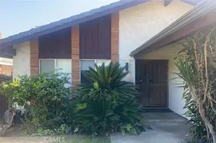 9504 E Naomi, Arcadia, CA 91007 - Photo 1