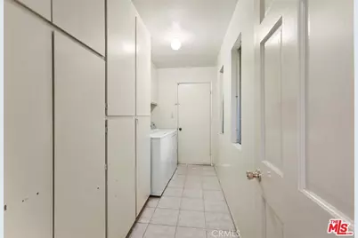 9504 E Naomi, Arcadia, CA 91007 - Photo 13