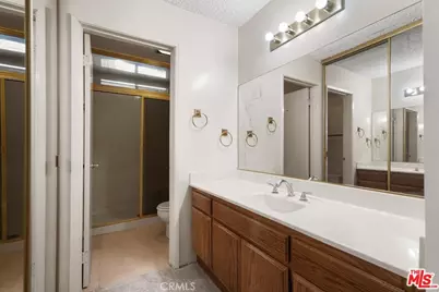 9504 E Naomi, Arcadia, CA 91007 - Photo 7