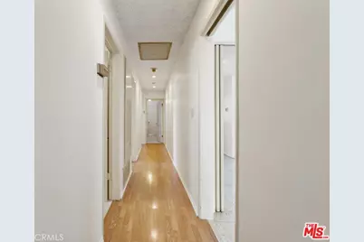 9504 E Naomi, Arcadia, CA 91007 - Photo 11