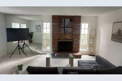 9504 E Naomi, Arcadia, CA 91007 - Photo 3