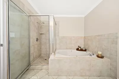 846 Palo Alto Drive, Arcadia, CA 91007 - Photo 17