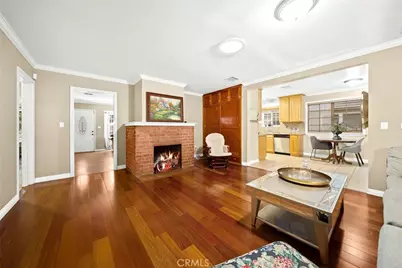 846 Palo Alto Drive, Arcadia, CA 91007 - Photo 9
