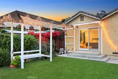 846 Palo Alto Drive, Arcadia, CA 91007 - Photo 25