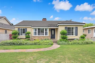 846 Palo Alto Drive, Arcadia, CA 91007 - Photo 3