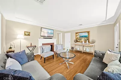 846 Palo Alto Drive, Arcadia, CA 91007 - Photo 5