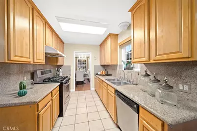 846 Palo Alto Drive, Arcadia, CA 91007 - Photo 11