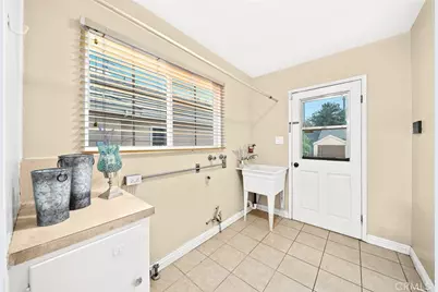 846 Palo Alto Drive, Arcadia, CA 91007 - Photo 23