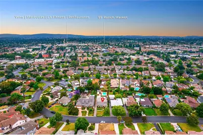 846 Palo Alto Drive, Arcadia, CA 91007 - Photo 33