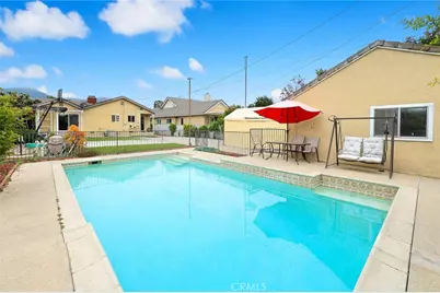 846 Palo Alto Drive, Arcadia, CA 91007 - Photo 29