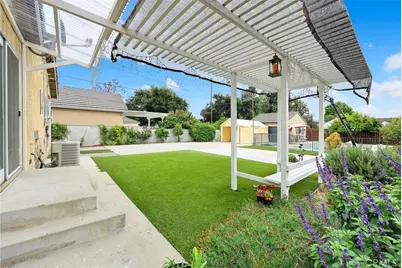 846 Palo Alto Drive, Arcadia, CA 91007 - Photo 21