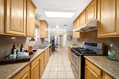 846 Palo Alto Drive, Arcadia, CA 91007 - Photo 9