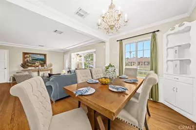 846 Palo Alto Drive, Arcadia, CA 91007 - Photo 5