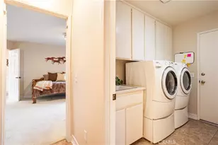 7157 Via Dicha, La Verne, CA 91750 - Photo 29