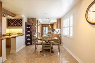 7157 Via Dicha, La Verne, CA 91750 - Photo 19