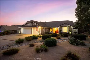 7157 Via Dicha, La Verne, CA 91750 - Photo 47