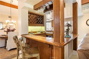7157 Via Dicha, La Verne, CA 91750 - Photo 11