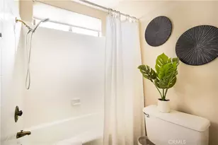 7157 Via Dicha, La Verne, CA 91750 - Photo 23