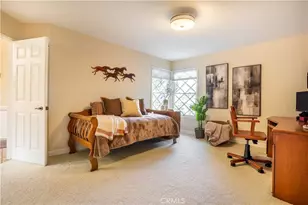 7157 Via Dicha, La Verne, CA 91750 - Photo 27