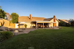 7157 Via Dicha, La Verne, CA 91750 - Photo 41