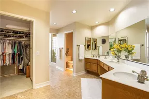 7157 Via Dicha, La Verne, CA 91750 - Photo 35