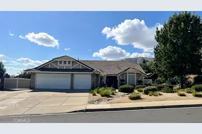7157 Via Dicha, La Verne, CA 91750 - Photo 1