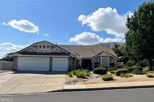 7157 Via Dicha, La Verne, CA 91750 - Photo 1