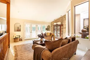 7157 Via Dicha, La Verne, CA 91750 - Photo 5