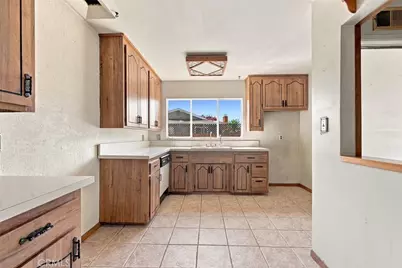 211 Lime Street, La Habra, CA 90631 - Photo 11