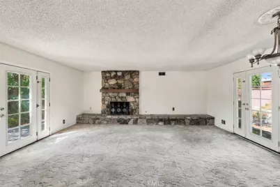 211 Lime Street, La Habra, CA 90631 - Photo 5