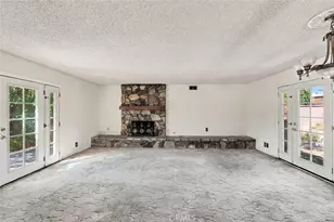 211 Lime St, La Habra, CA 90631 - Photo 5
