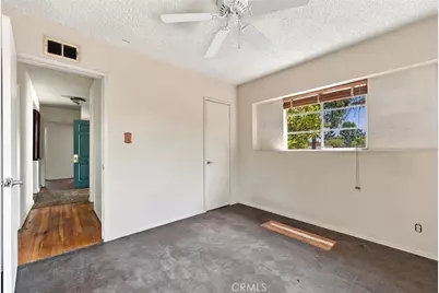 211 Lime Street, La Habra, CA 90631 - Photo 15