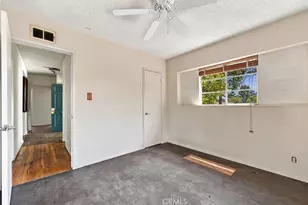 211 Lime St, La Habra, CA 90631 - Photo 15