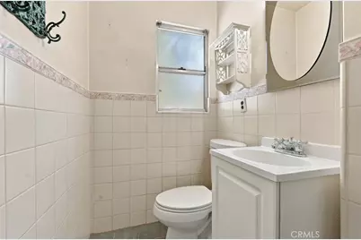 211 Lime Street, La Habra, CA 90631 - Photo 17