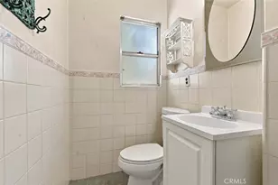 211 Lime St, La Habra, CA 90631 - Photo 17