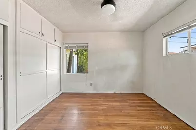 211 Lime Street, La Habra, CA 90631 - Photo 23