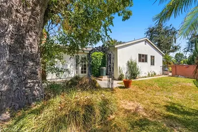 211 Lime Street, La Habra, CA 90631 - Photo 27
