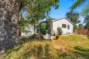 211 Lime St, La Habra, CA 90631 - Photo 27