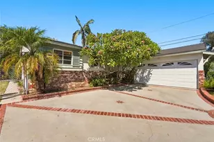 211 Lime St, La Habra, CA 90631 - Photo 1