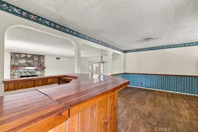 211 Lime Street, La Habra, CA 90631 - Photo 9